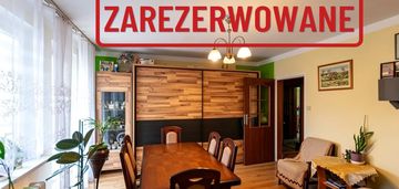 Na sprzedaż mieszkanie w chodzieży