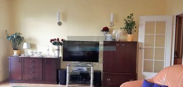 Stan prawny gruntu uregulowany. możliwy kredyt.