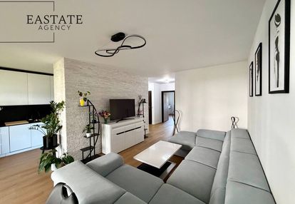 Ogródek 30m2 | garderoba | galeria północna