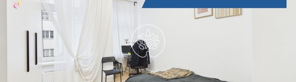 Kawalerka 19,4 m² kościuszki - gotowa pod wynajem!