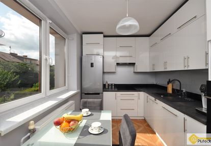 Dom w doskonałej lokalizacji | 120m2 | gotowy