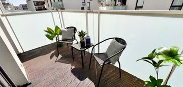 Wuwa-2 - al. architektów / ul. kosmonautów