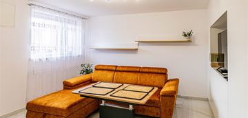 Na wynajem mieszkanie w chodzieży