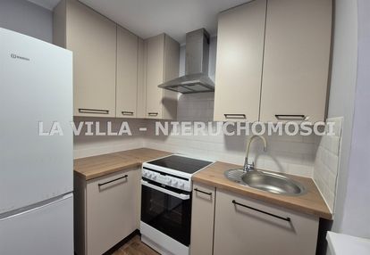Bezczynszowe mieszkanie w ścisłym centrum leszna!