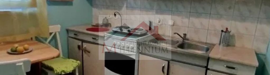 2 pokoje na tarchominie, bardzo dobra lokalizacja!