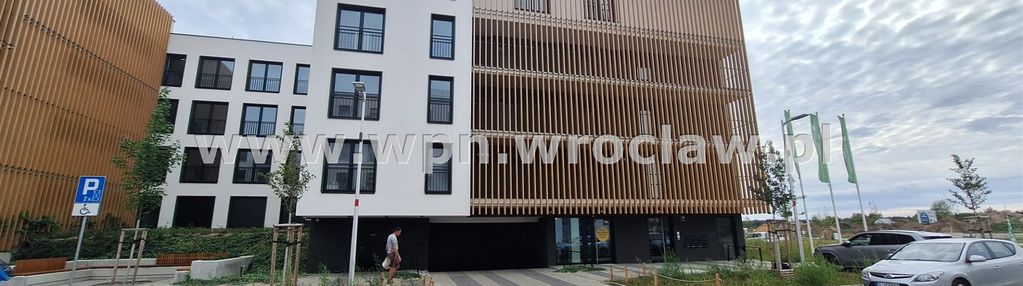 Rozkładowe 3 pokojowe, duże okna, balkon