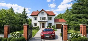 Dom na sławinie- do remontu