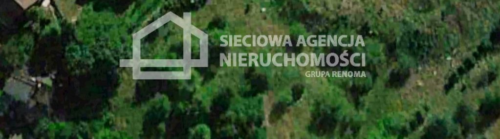 Duża działka budowlano-usługowa 6271m,gdańsk-osowa