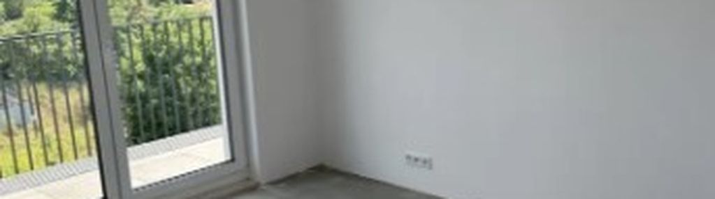 3-pokojowe mieszkanie na białołęce