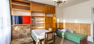 3 pokoje z balkonem 1 piętro bałuty blisko centrum