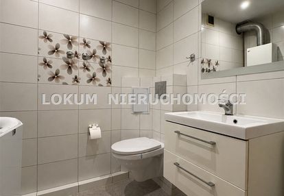 Widokowe m-2 ul. kaszubska