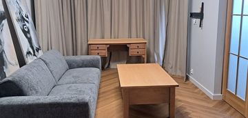 Nowe mieszkanie ataner ul. piątkowska
