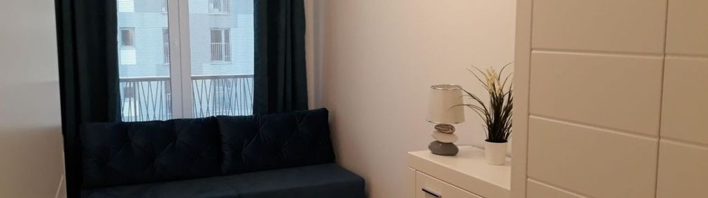 | bielany | 2 pok. | do wprowadzenia |