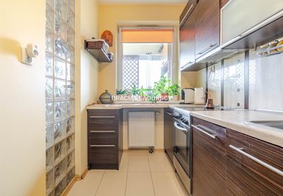 34m2, os. piastów, nowe budownictwo