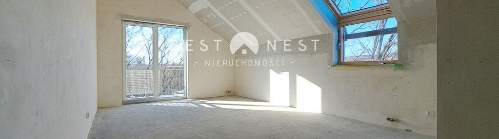 Nowe mieszkanie-2 pokoje kilka min od centrum
