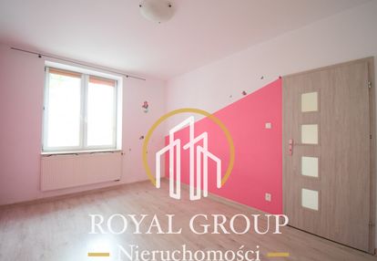 2 pokoje do wejścia