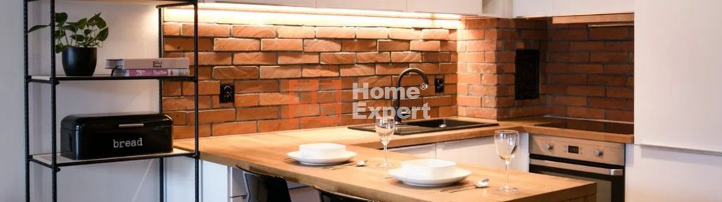 Mieszkanie 2 pokojowe + balkon wrocław