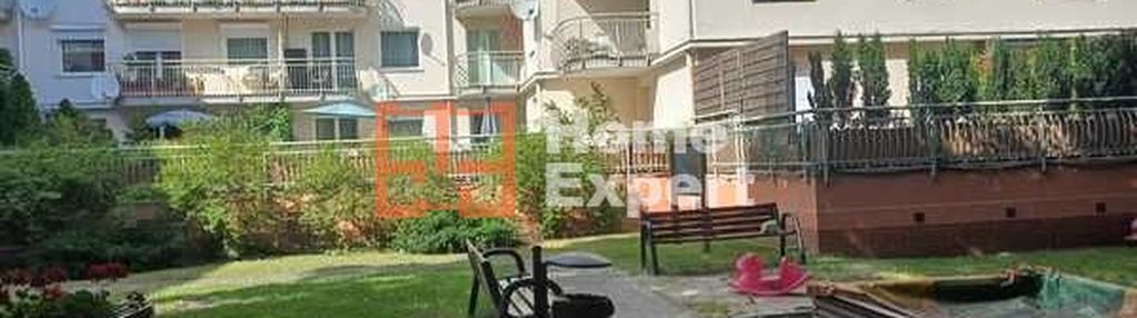 Okolice ul. deszczowej   nowe2001