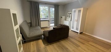 3 niezależne pokoje | balkon | parking | bezczynszowe