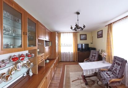 45m2, 2 pokoje, spokojne osiedle