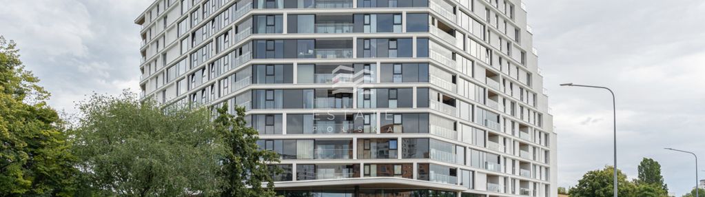 Apartament w świetnej lokalizacji, blisko morza !