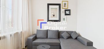 ⭐️gotowiec inwestycyjny⭐️2x2-pok - widok na wisłę⭐