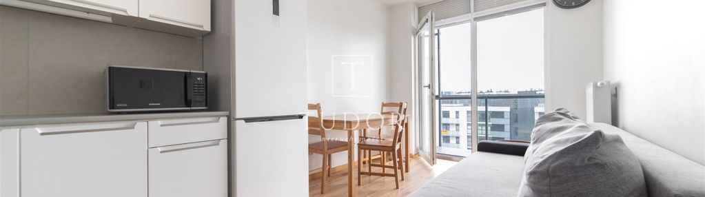 3 pokoje | 80 m2 | wysoki standard | balkon | pum