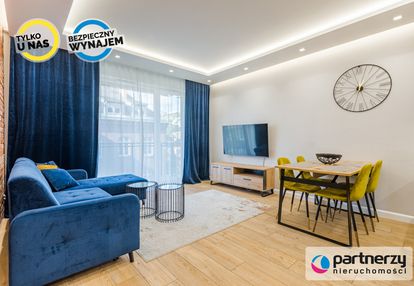 Do wynajęcia 3 pokoje wałowa gdańsk  śródmieście