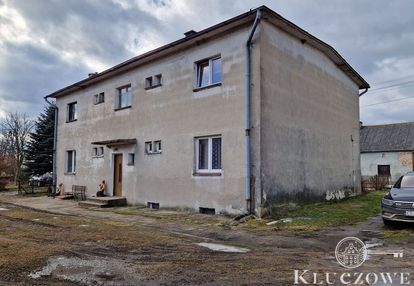 Bezczynszowe mieszkanie 2 pokojowe