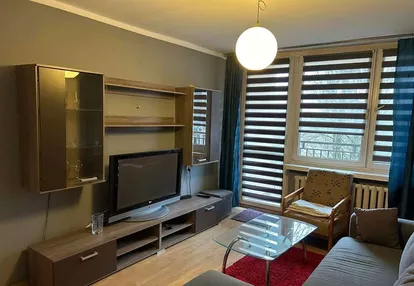 Mieszkanie, 59,50 m², Gliwice