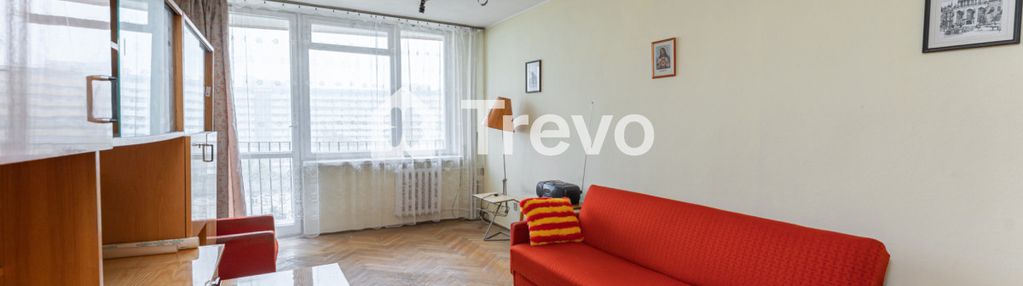 Możliwość oddzielnej sypialni | przymorze|od zaraz