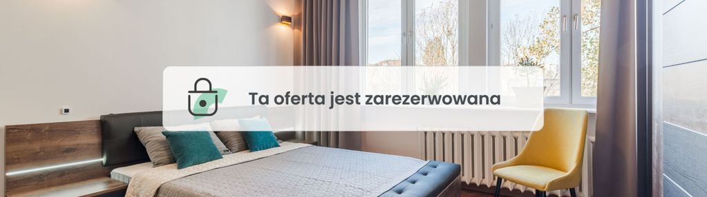 Luksusowy apartament z klimatem - gdynia centrum
