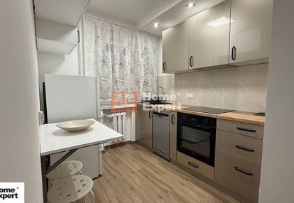 Kawalerka na sprzedaż wrocław/ grabiszyn