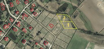 Ul. leszczynowa, czarne błoto/rozgarty