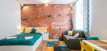 Okolice ul. szewskiej