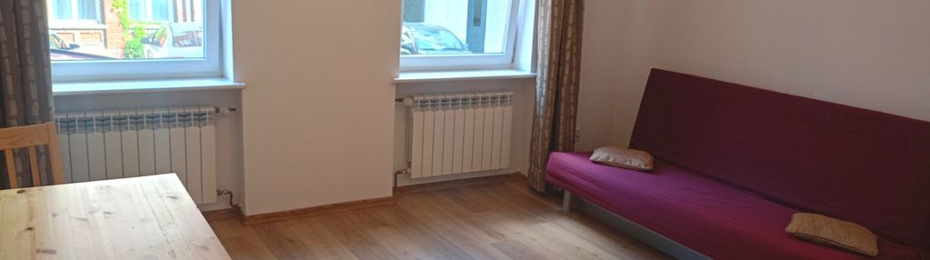 2 oddzielne pokoje, nowe ogrody, gdańsk