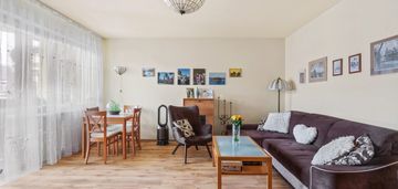 Nowe budownictwo*3 pokoje* 61 m2* balkon *jabłonna