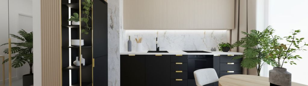 2 pok. w nowym bloku, stan deweloperski, bronowice