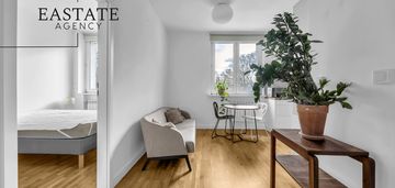 Wola/ koło / z wyposażeniem