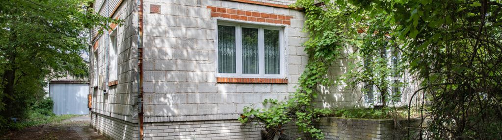 Dom na sprzedaż przemysłowa opole lub.