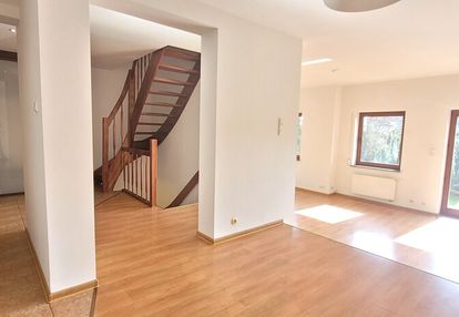 Żelechowa,  3 sypialnie, sauna,  fotowoltaika!