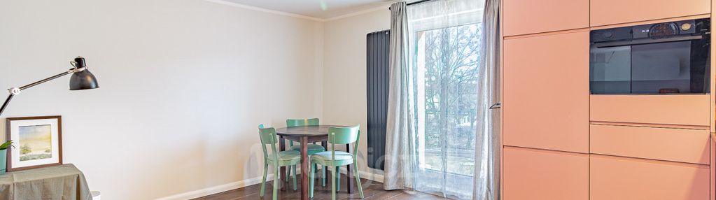 Po remoncie generalnym | piwnica|centrum wejherowa