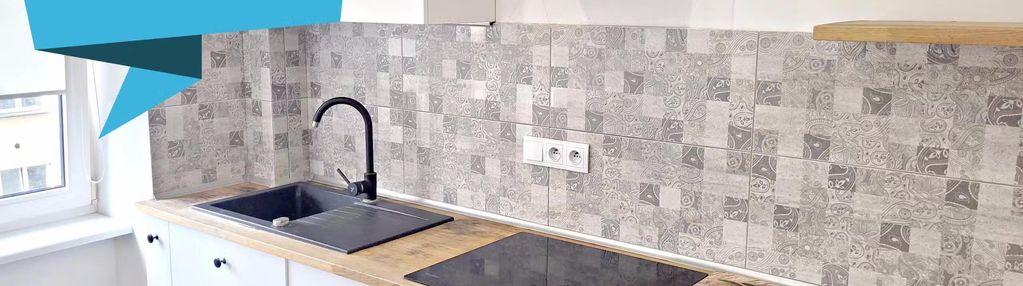 M 3 do zamieszkania w centrum