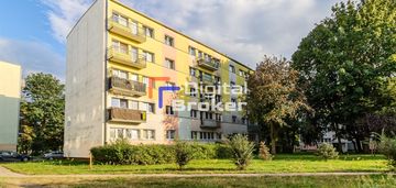 ⭐️ciche⭐️mieszkanie 2-pokojowe⭐36 m²⭐️bałuty⭐️