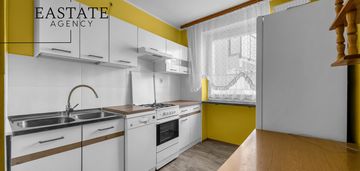 Rondo wiatraczna | przestronne | 10 min do centrum