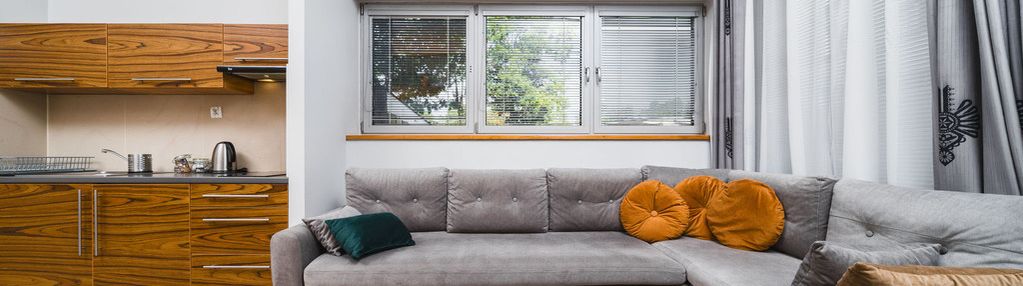 Apartament zakopane | inwestycja | krupówki