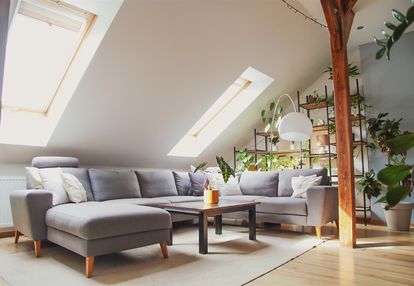 Nowa niższa cena | 3 pokoje* | 117 m² przestrzeni