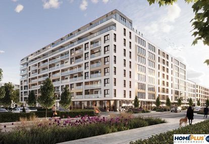 Topowa lokalizacja w katowicach! duży balkon! 0%