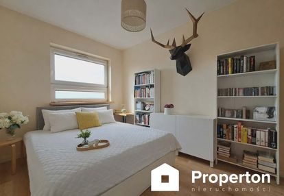 55 m² mieszkanie 2/3 pokoje rawska 71 skierniewice