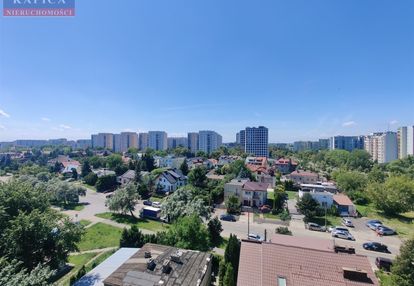 2 pok. po remoncie na jelonkach!
